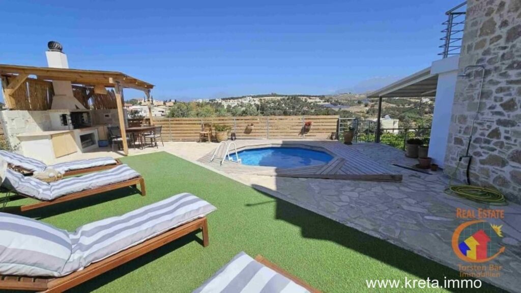 Foto der Immobilie (69609)