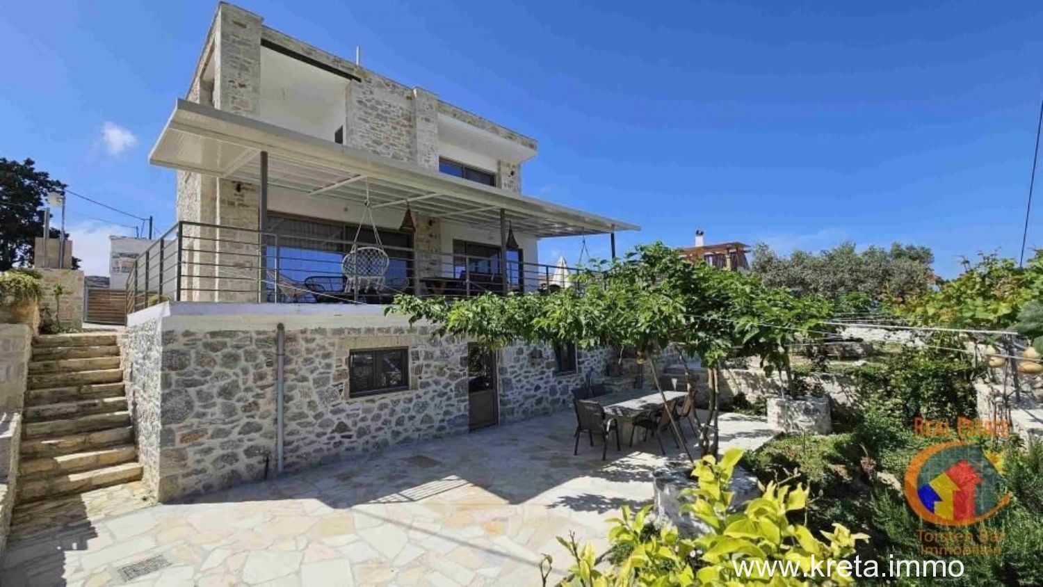 Foto der Immobilie (69610)