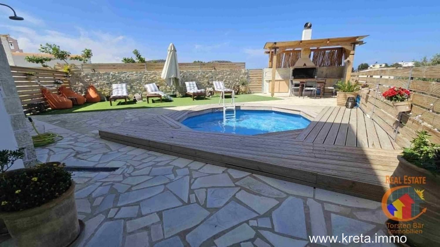 Foto der Immobilie (69613)