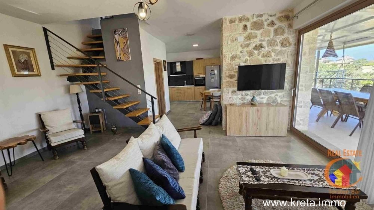 Foto der Immobilie (69612)