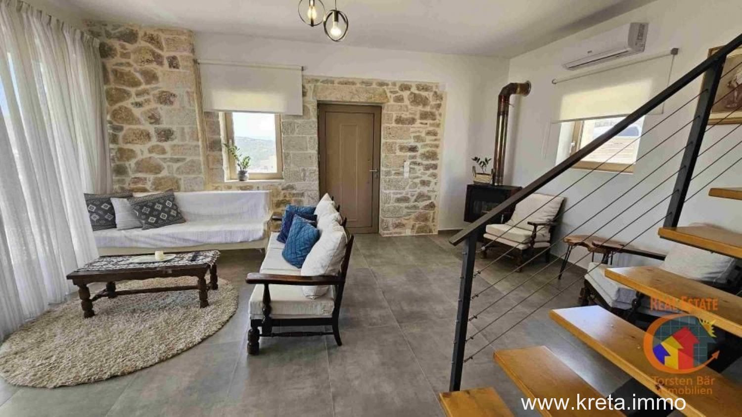 Foto der Immobilie (69614)