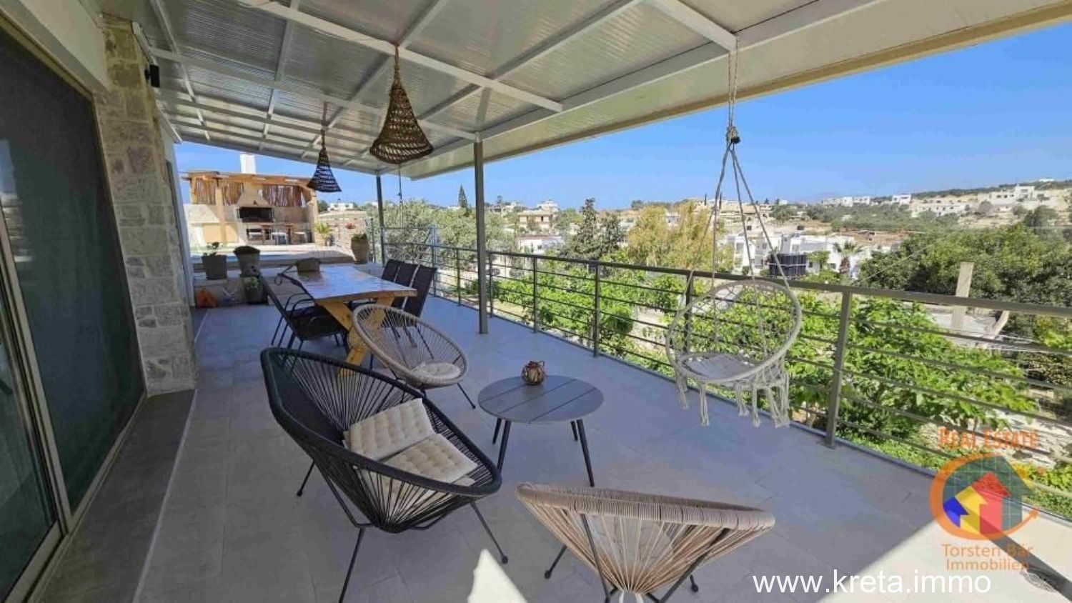 Foto der Immobilie (69615)