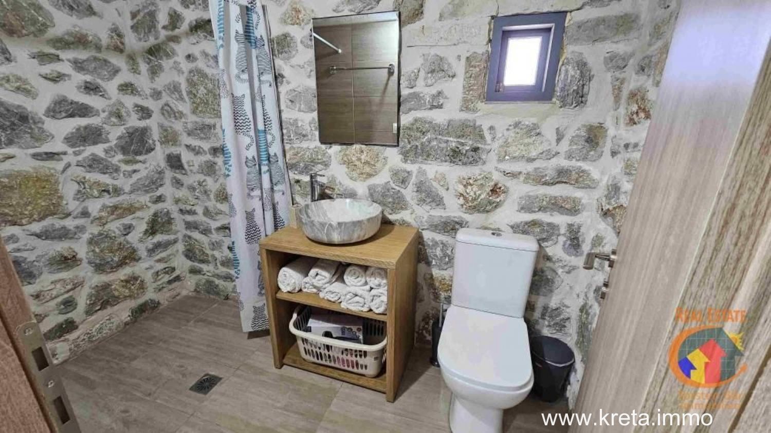 Foto der Immobilie (69617)