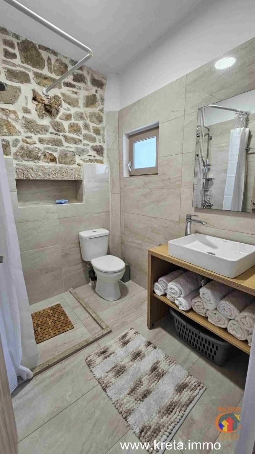 Foto der Immobilie (69616)