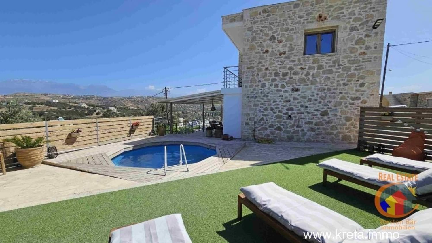 Foto der Immobilie (69618)