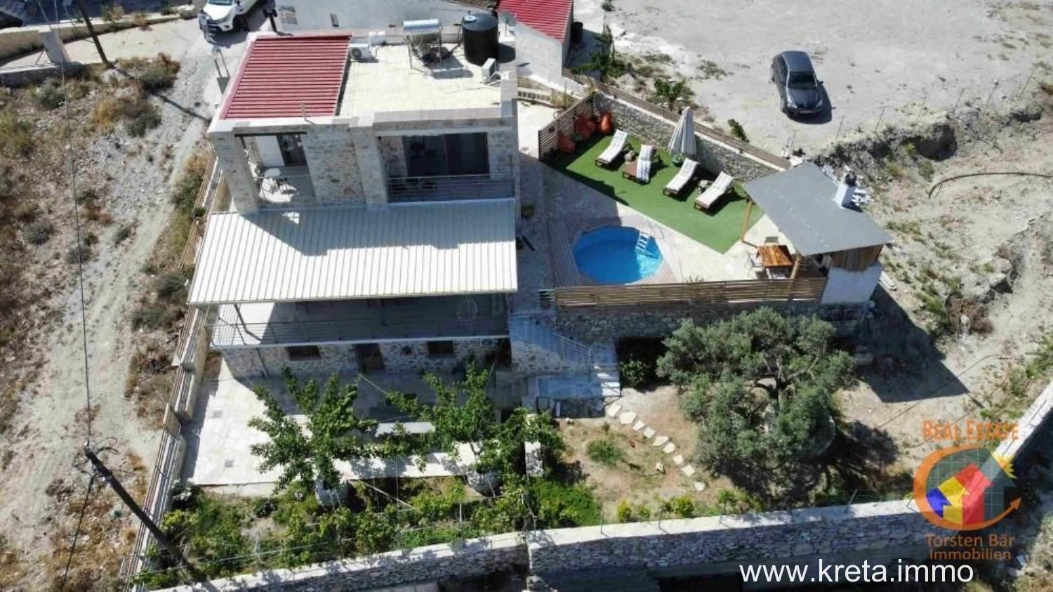 Foto der Immobilie (69621)