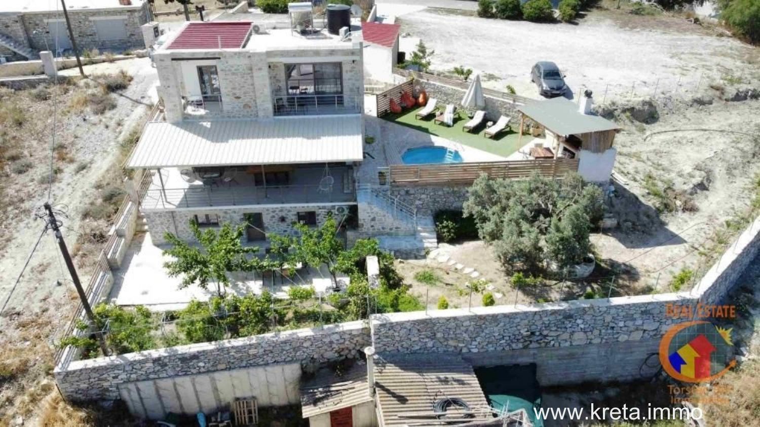 Foto der Immobilie (69623)