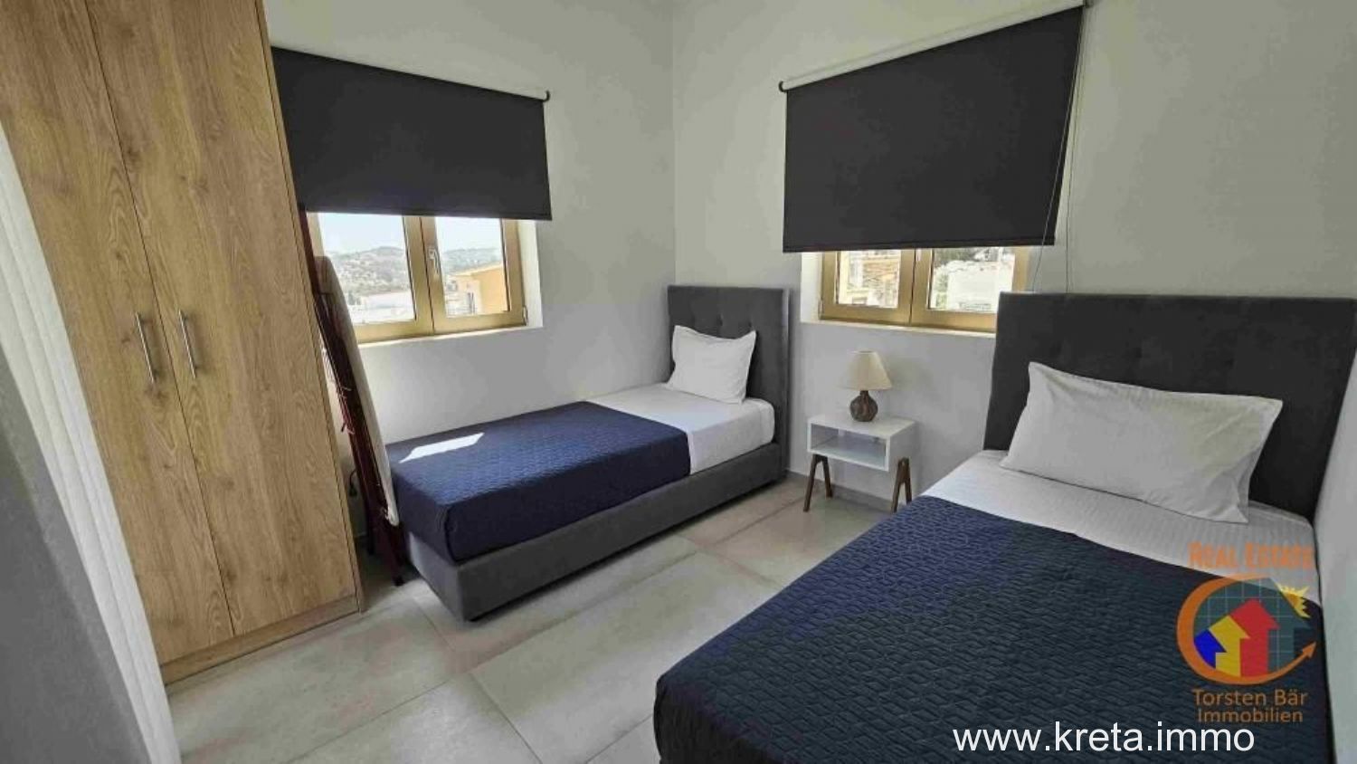 Foto der Immobilie (69622)