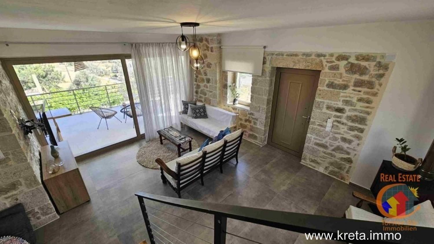 Foto der Immobilie (69624)