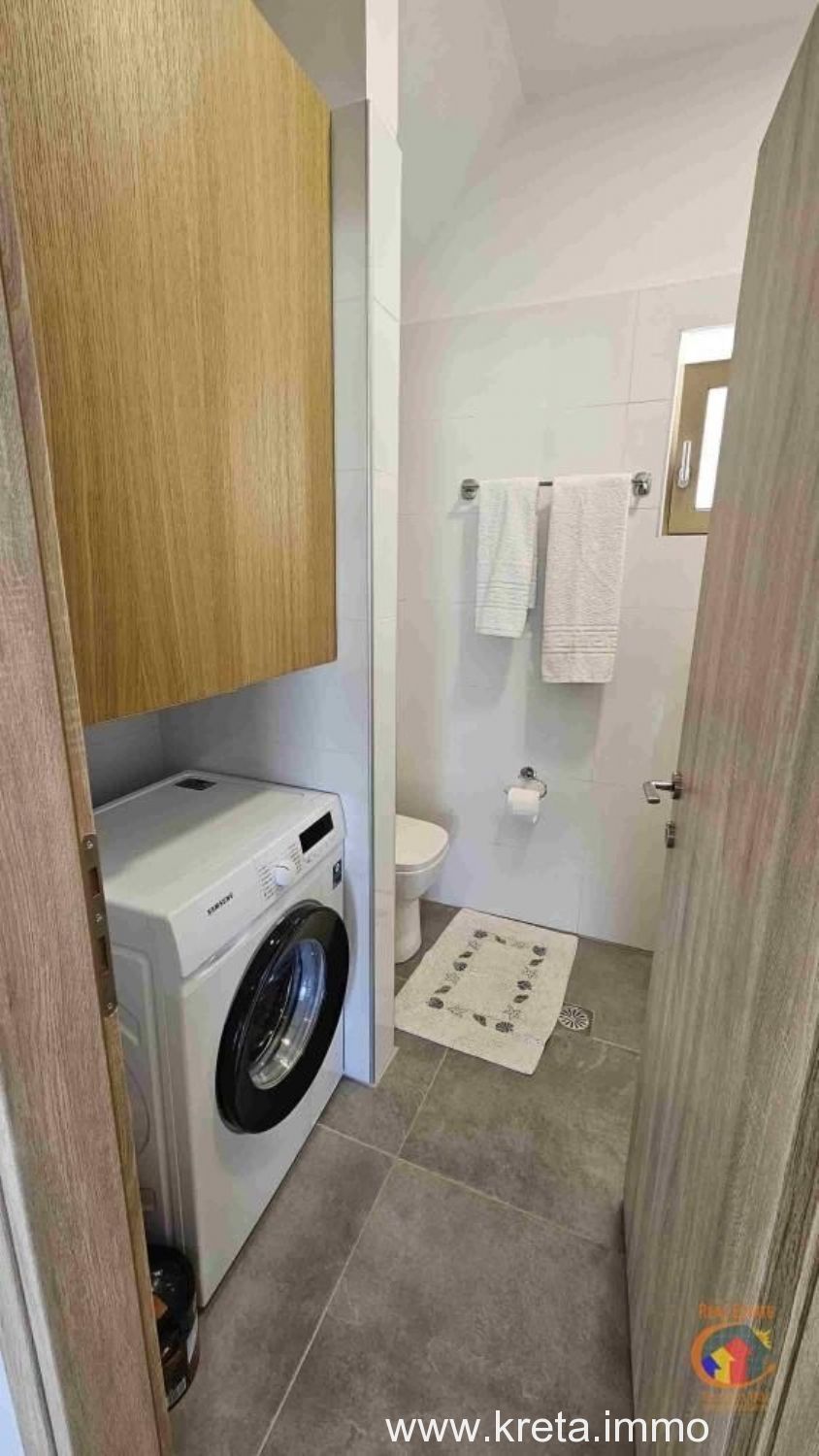 Foto der Immobilie (69627)