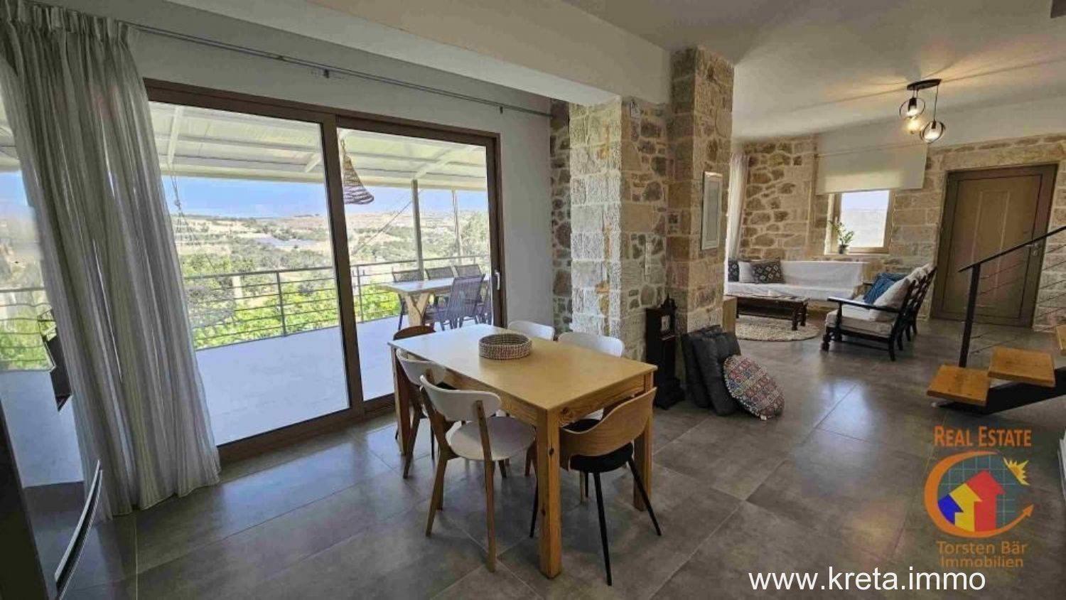 Foto der Immobilie (69626)