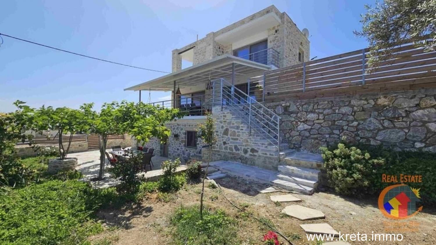 Foto der Immobilie (69628)