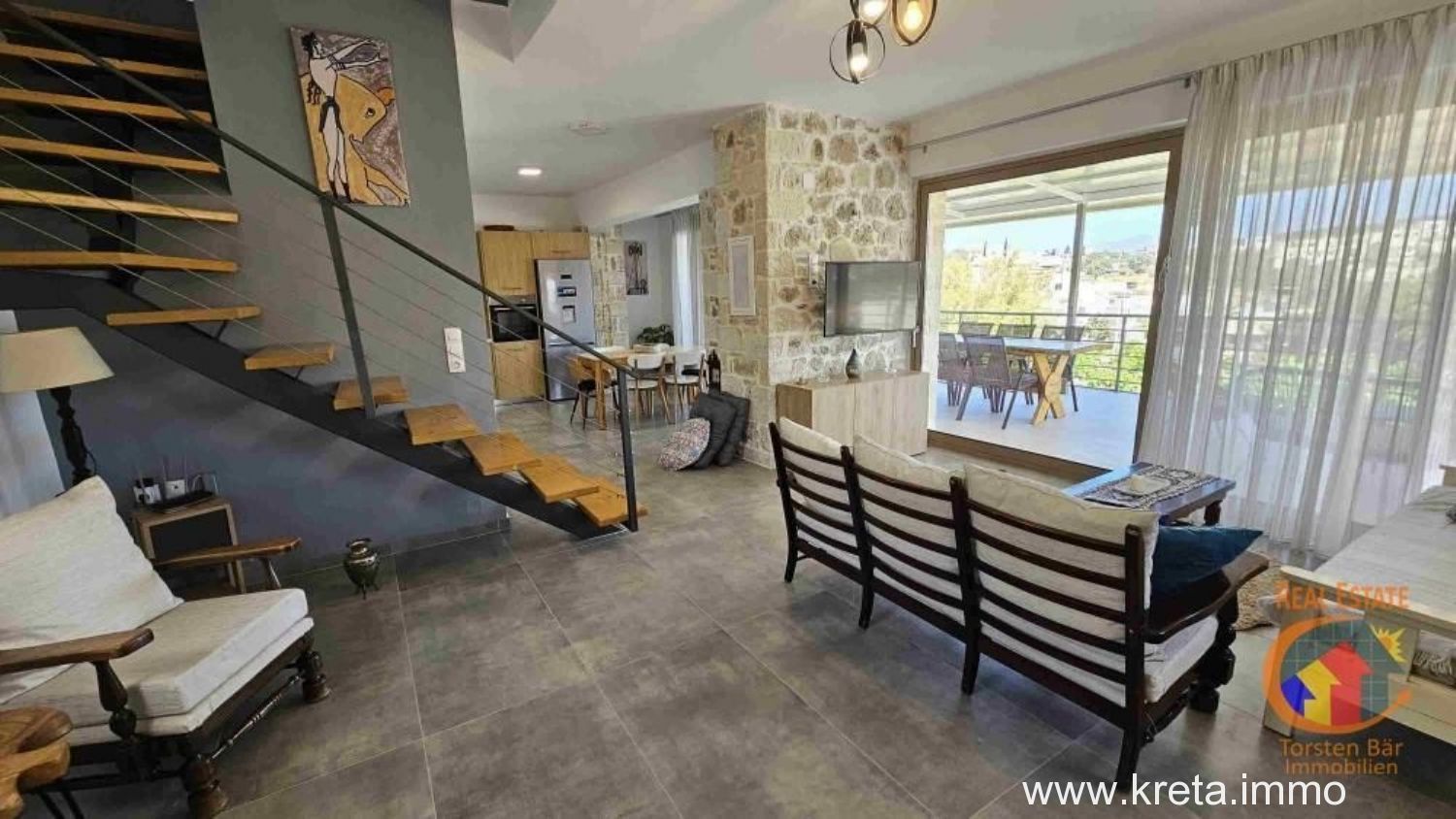 Foto der Immobilie (69629)