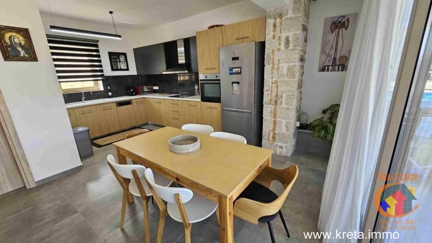 Foto der Immobilie (69630)