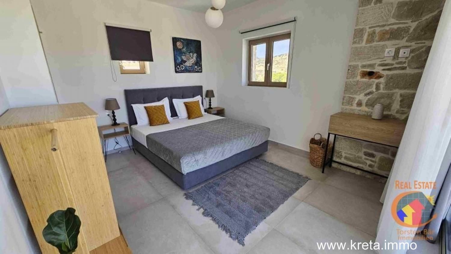 Foto der Immobilie (69631)