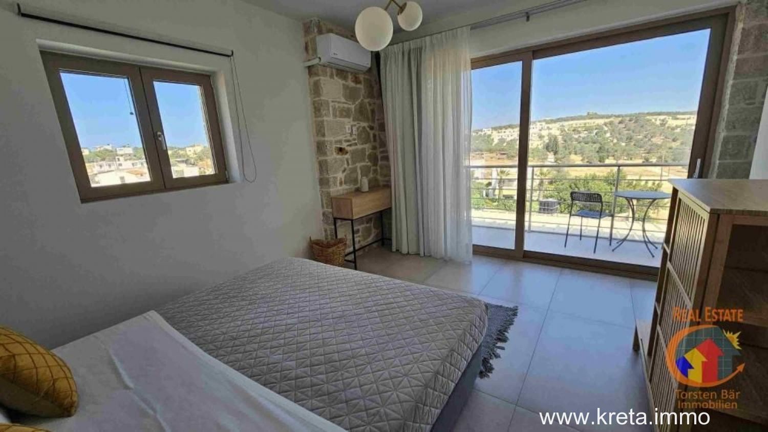 Foto der Immobilie (69632)