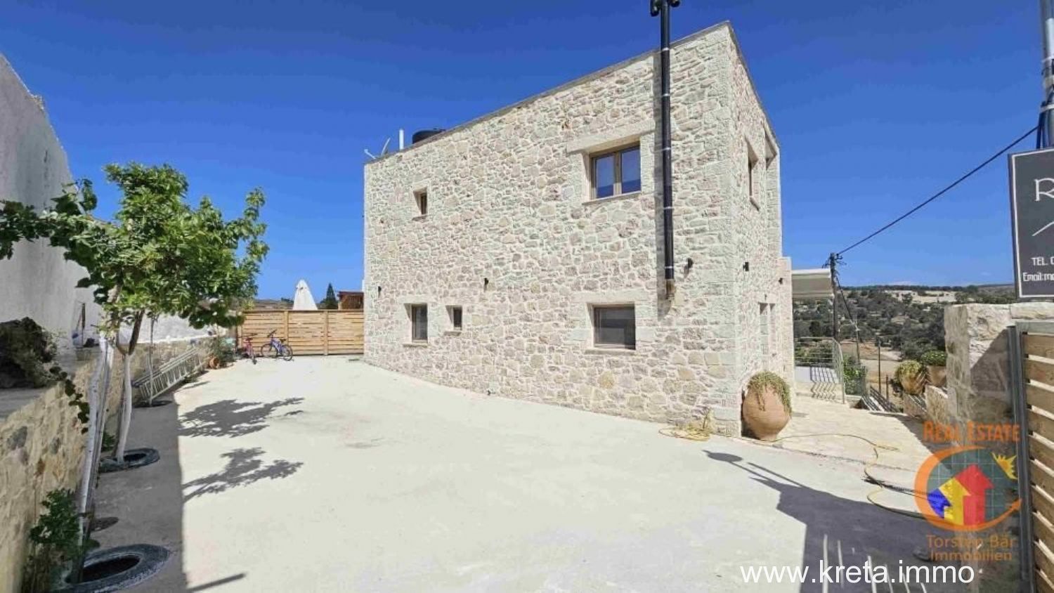 Foto der Immobilie (69635)