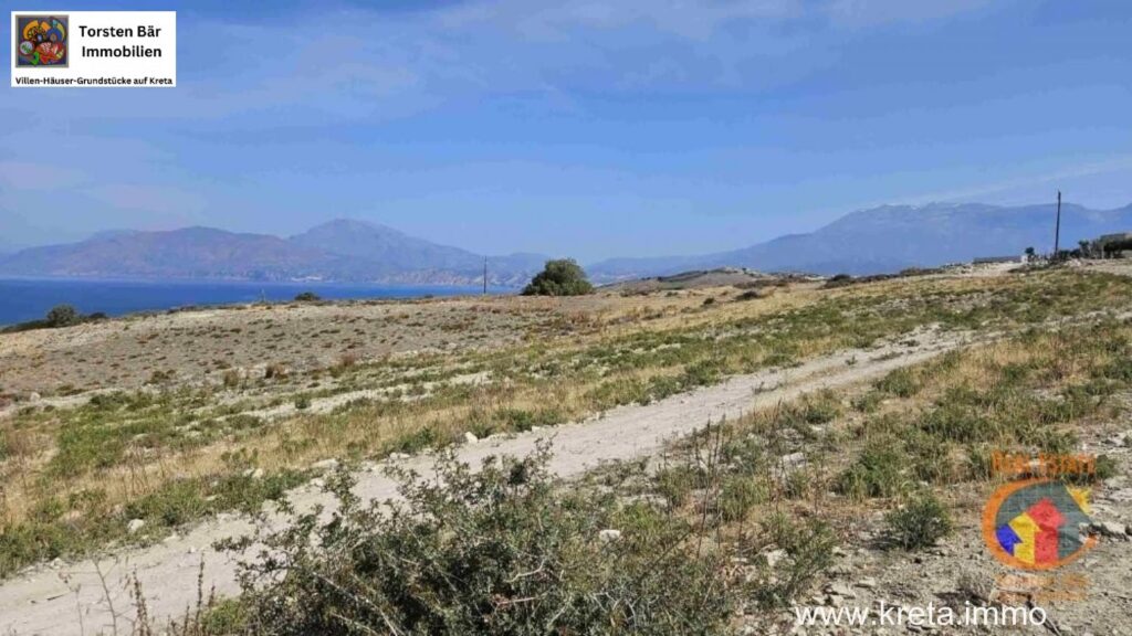 Foto der Immobilie (69645)