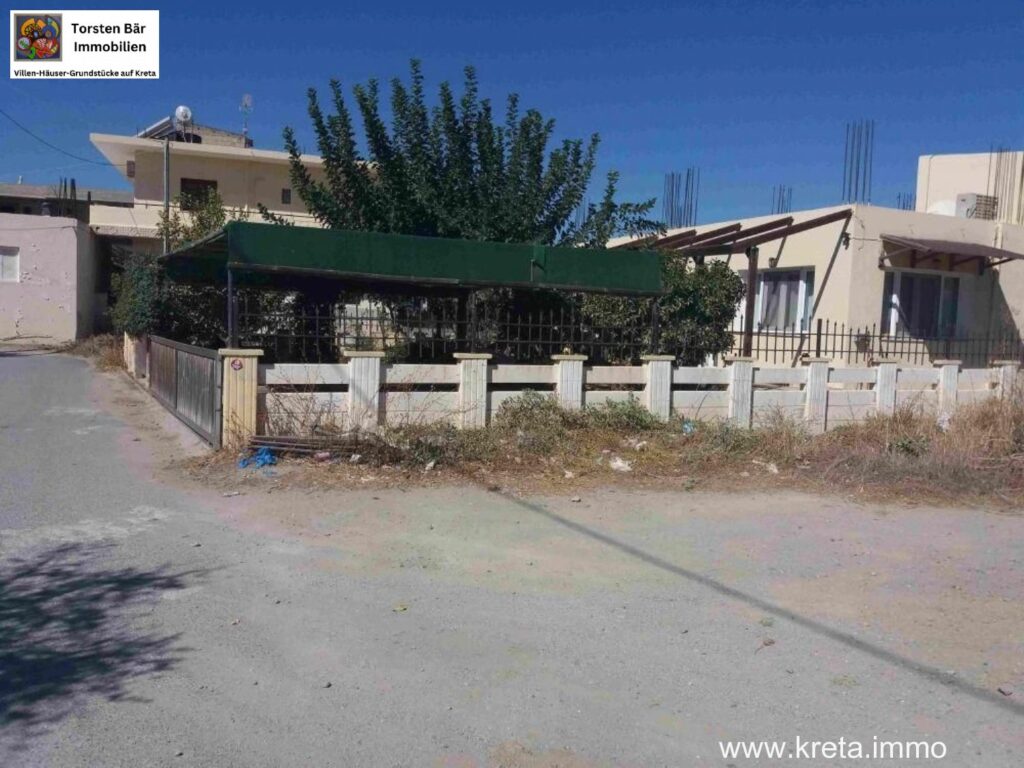 Foto der Immobilie (69651)