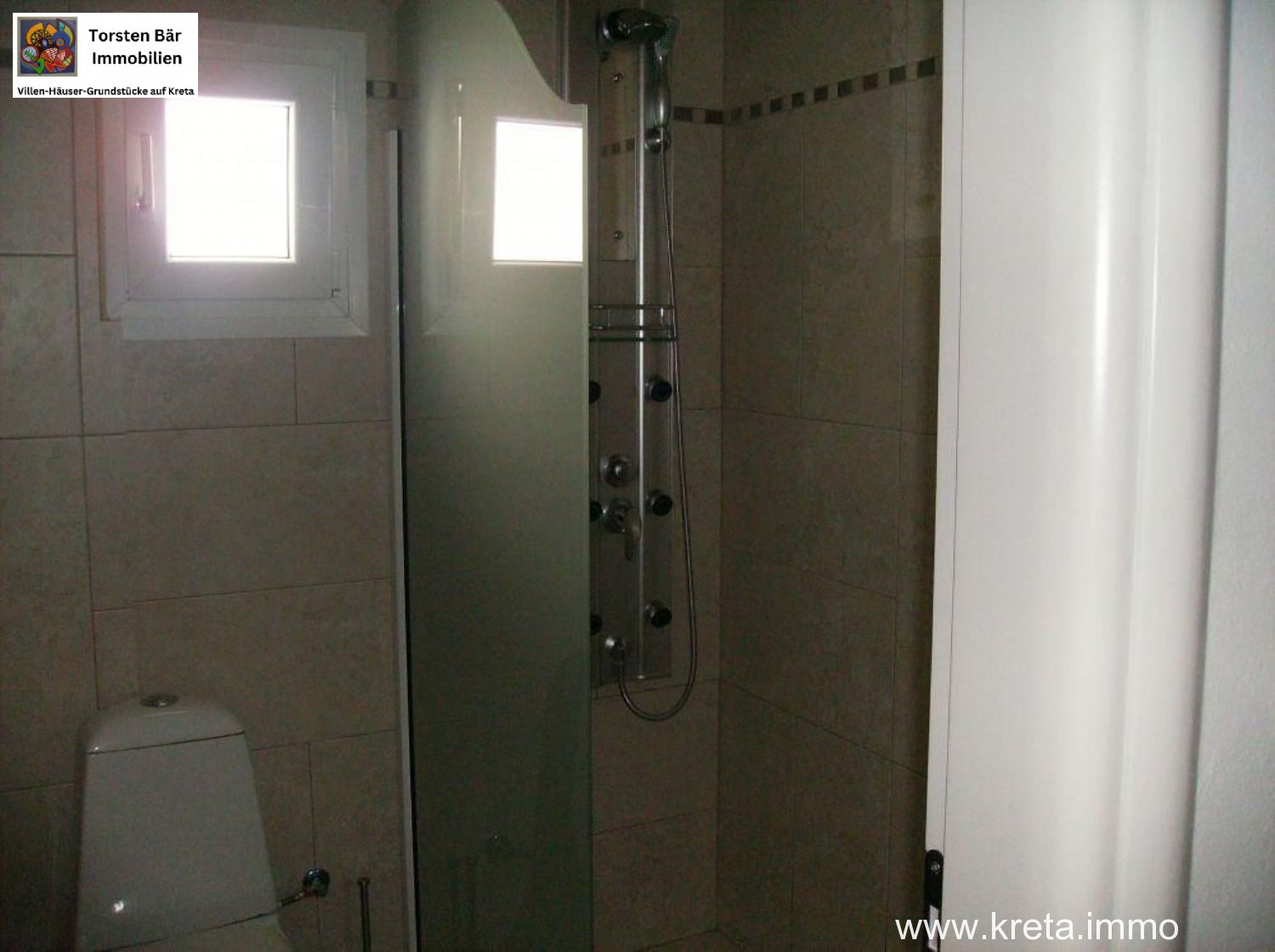 Foto der Immobilie (69672)