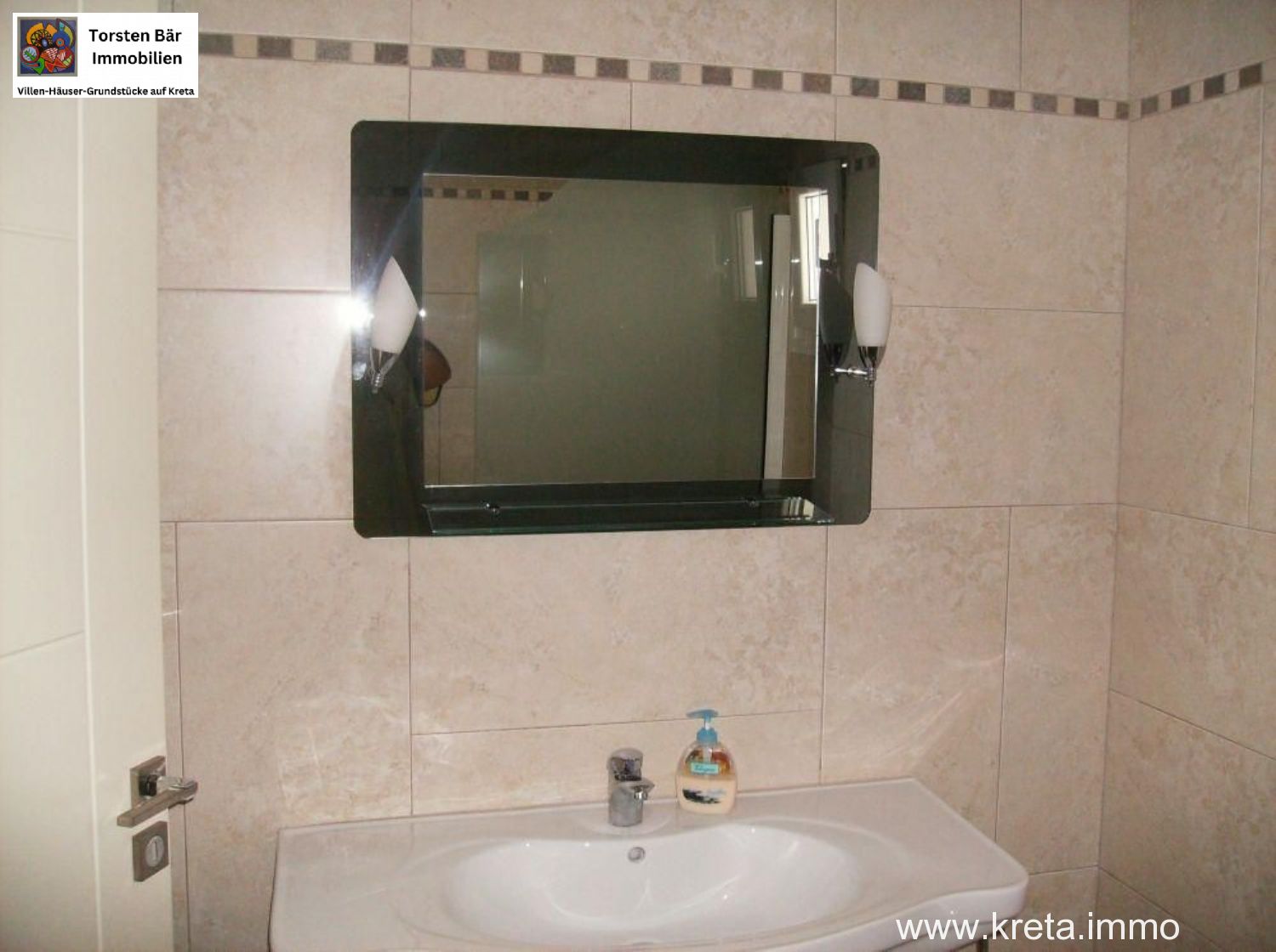 Foto der Immobilie (69673)