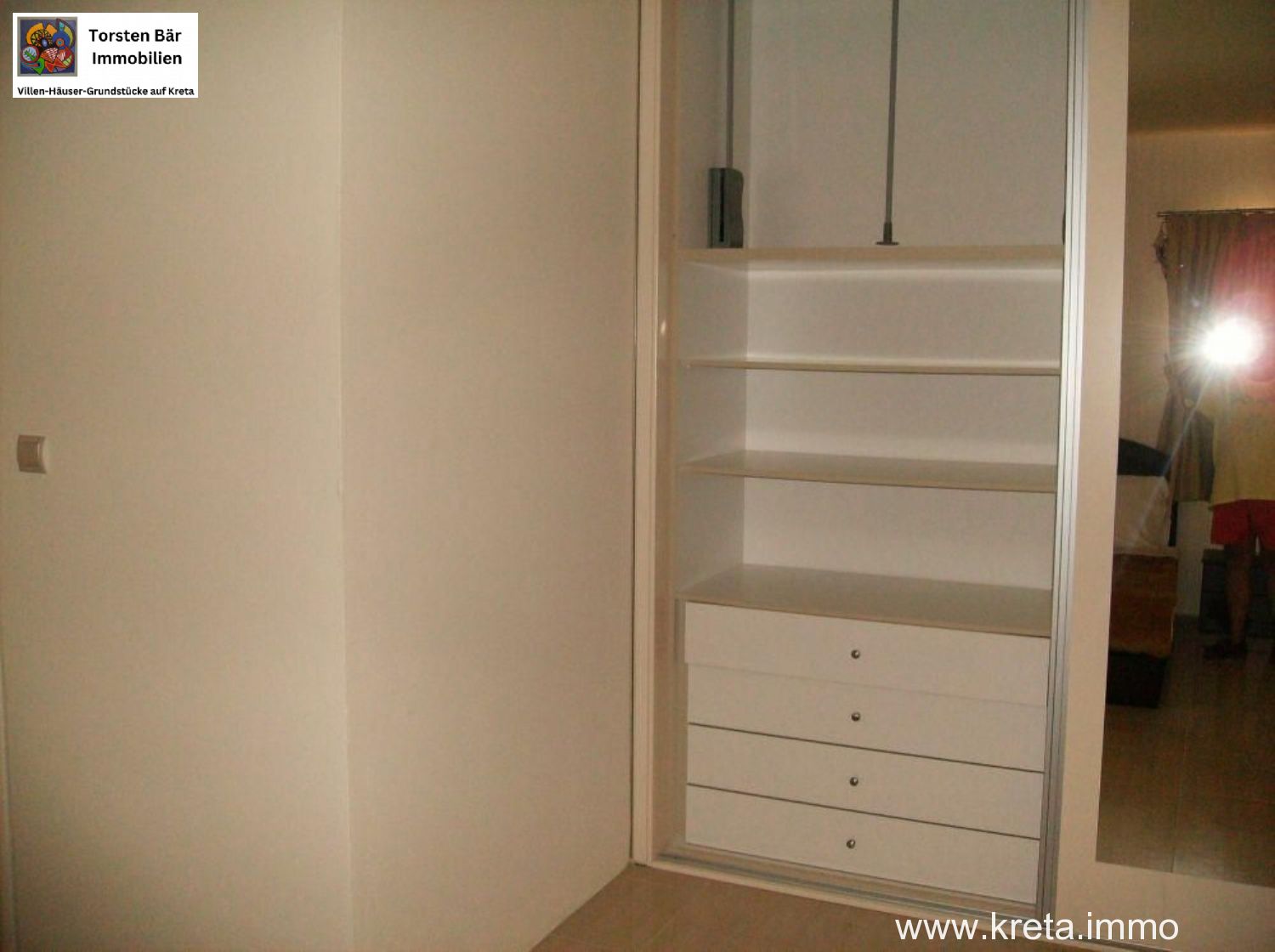 Foto der Immobilie (69675)