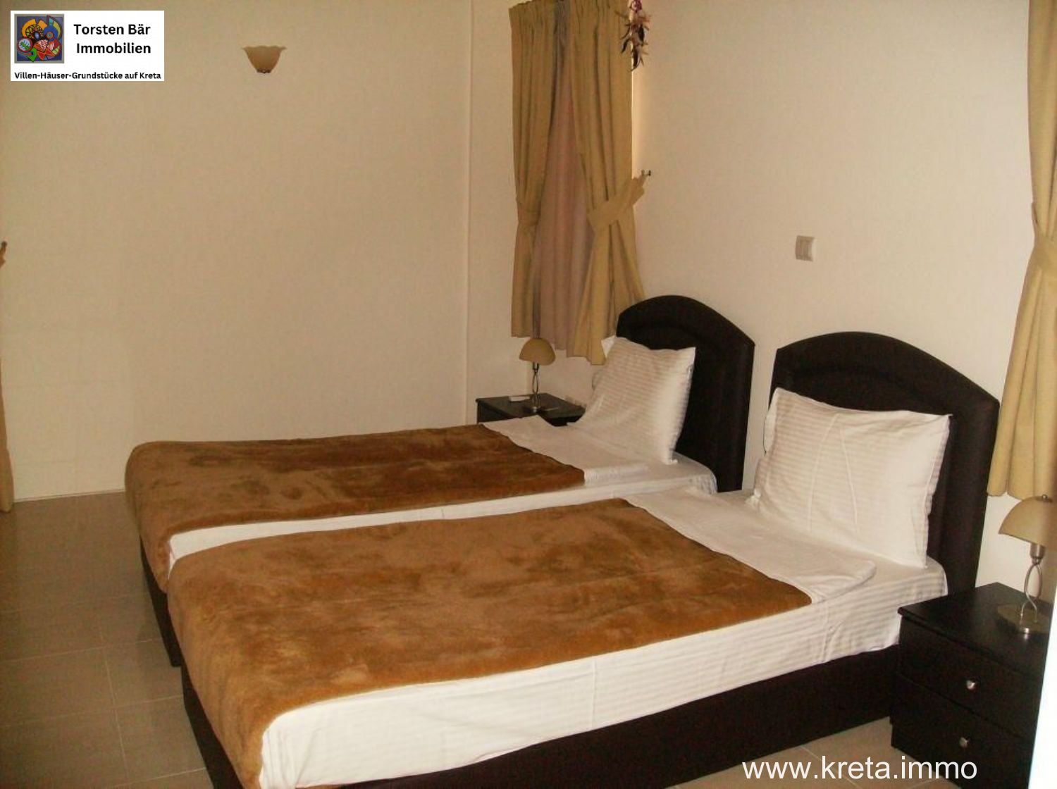 Foto der Immobilie (69678)