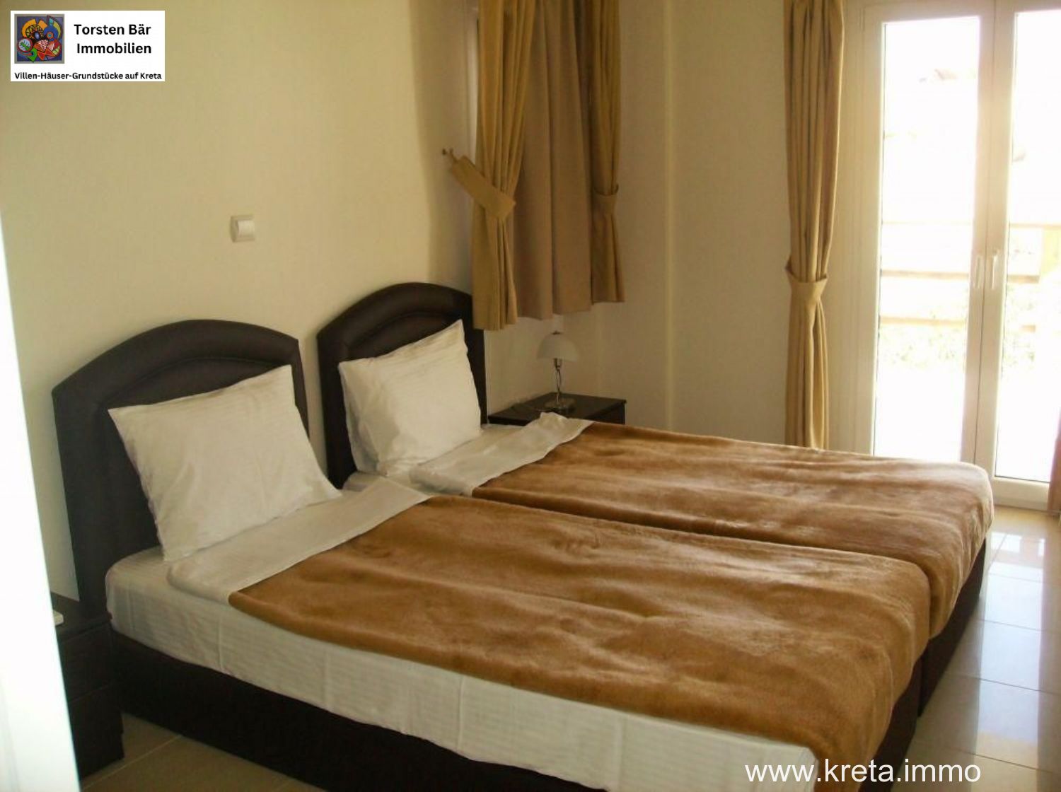 Foto der Immobilie (69679)