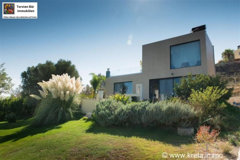 Foto der Immobilie (69565)