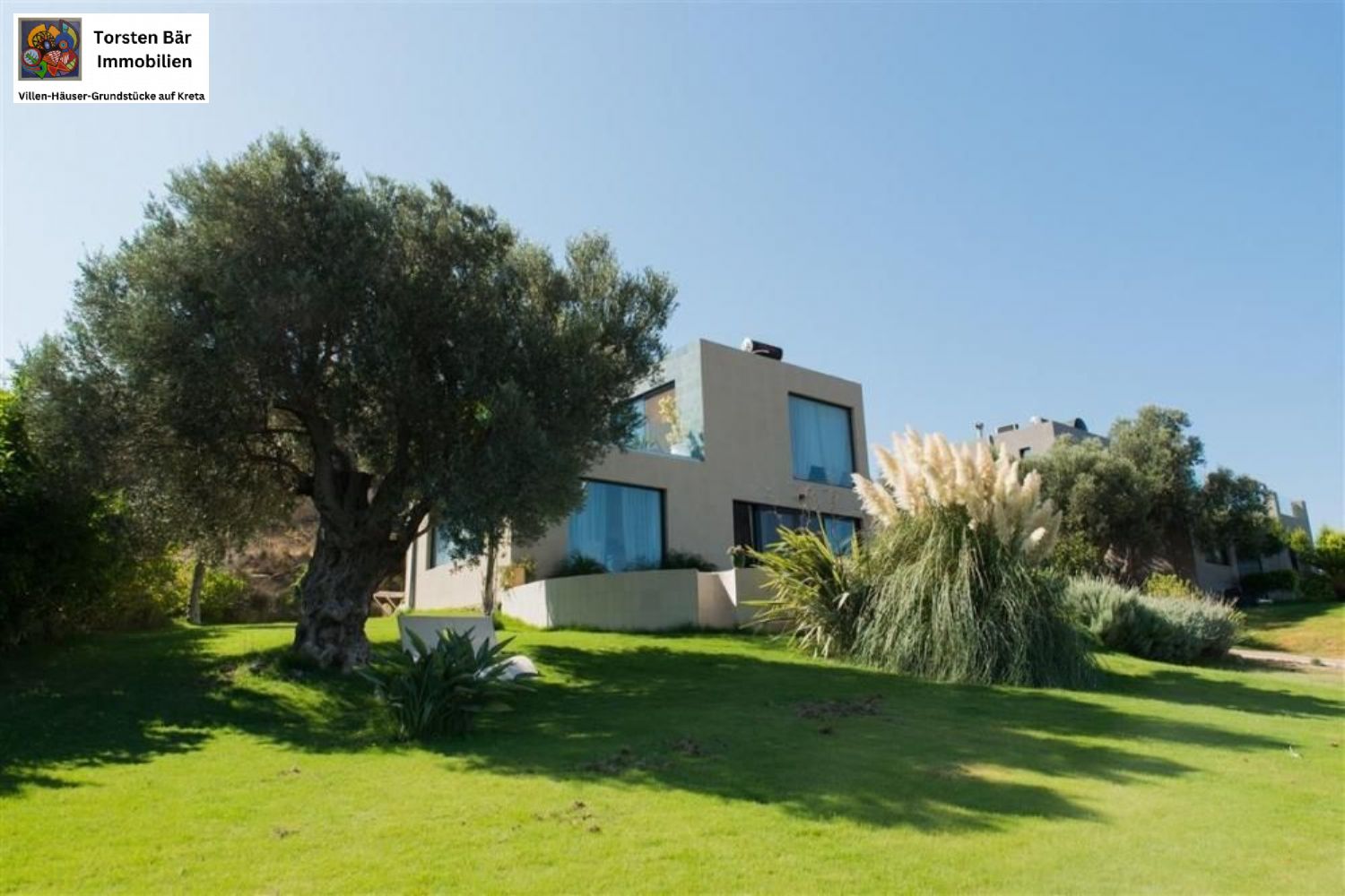 Foto der Immobilie (74553)