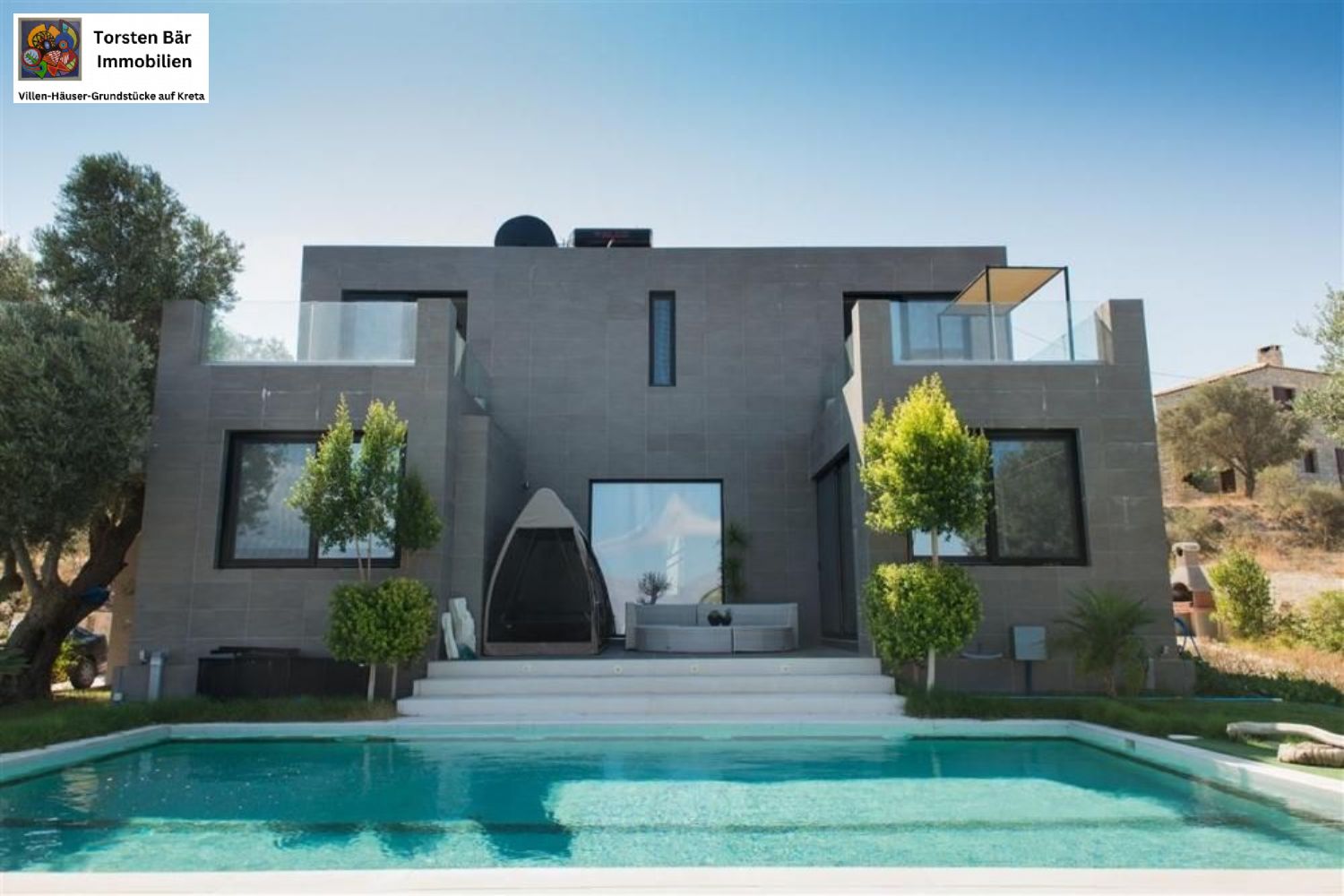 Foto der Immobilie (74554)