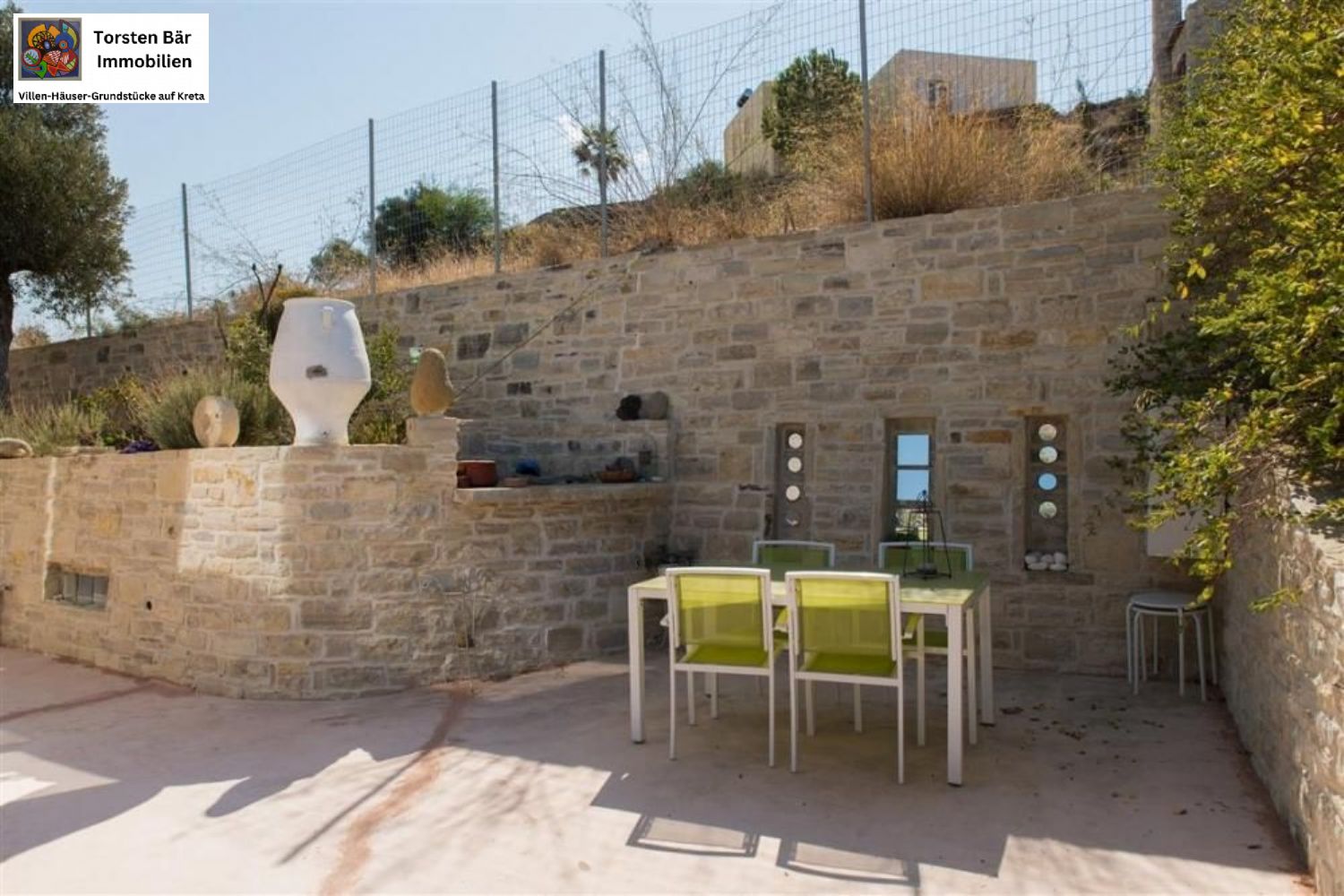 Foto der Immobilie (74555)