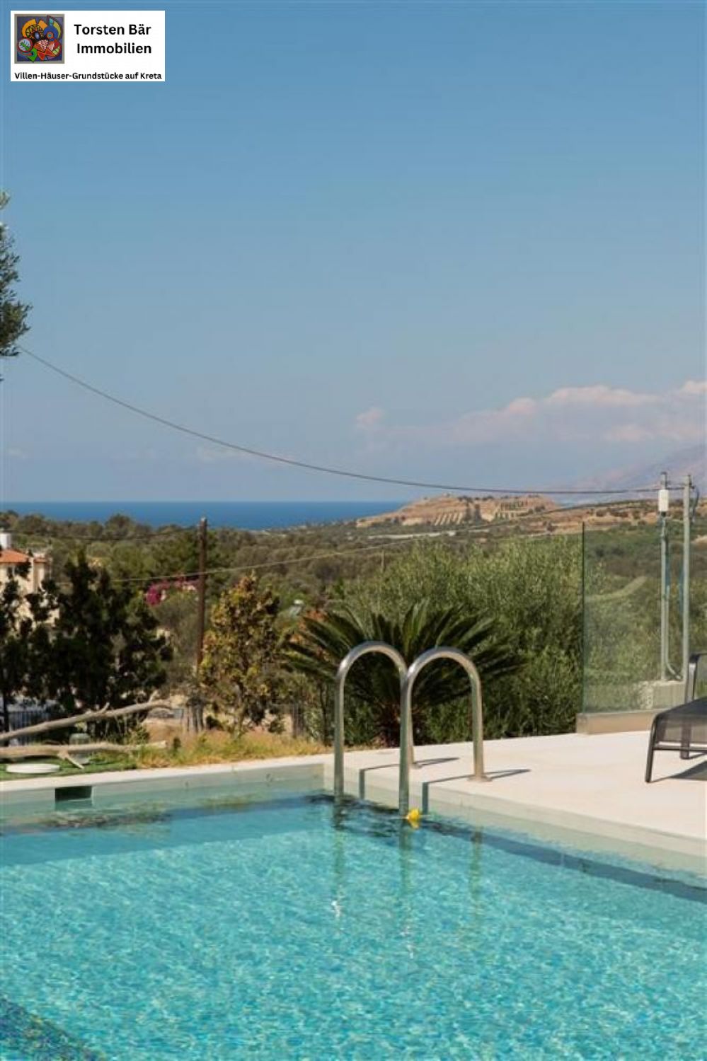 Foto der Immobilie (74556)