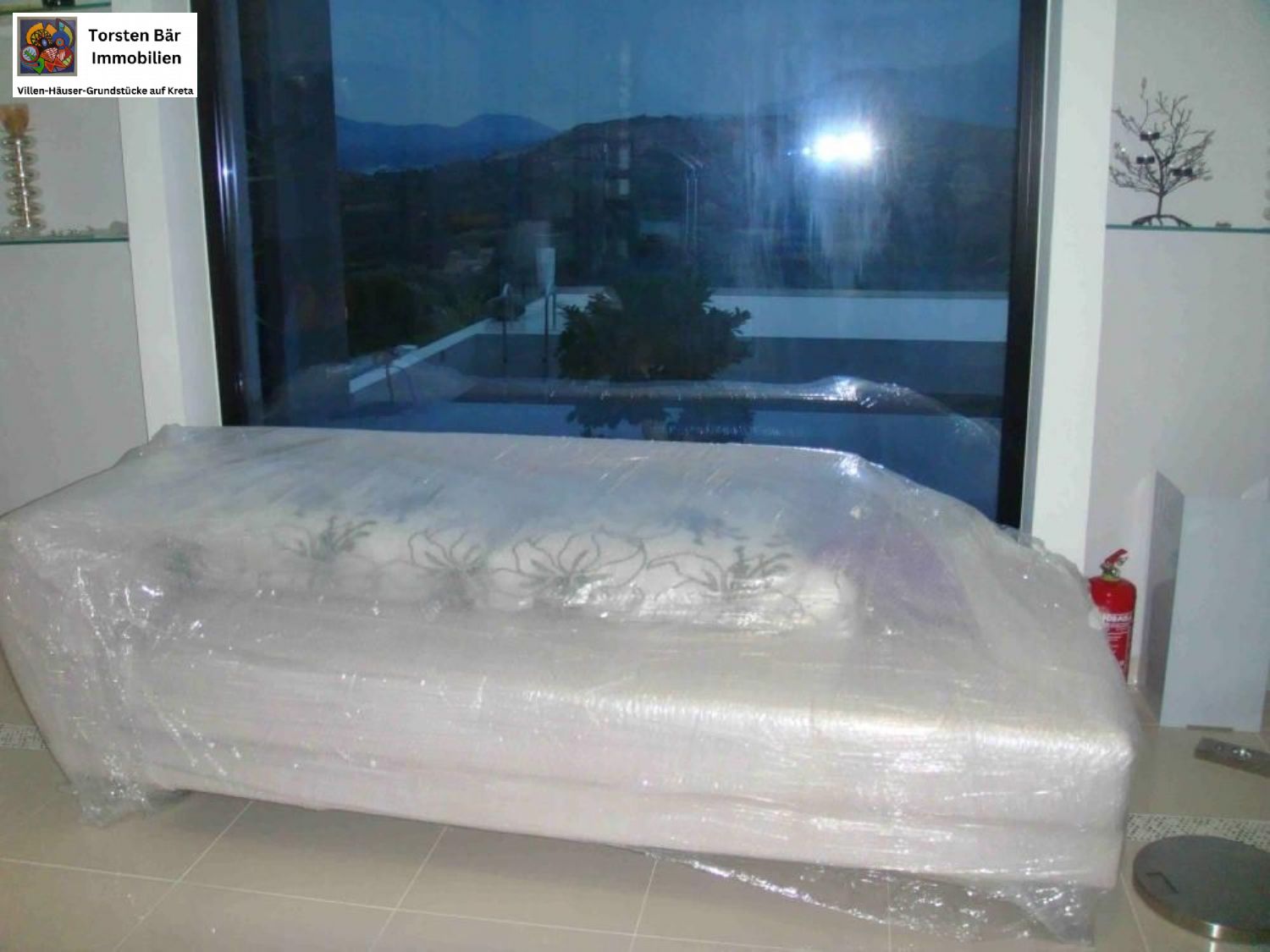 Foto der Immobilie (74559)