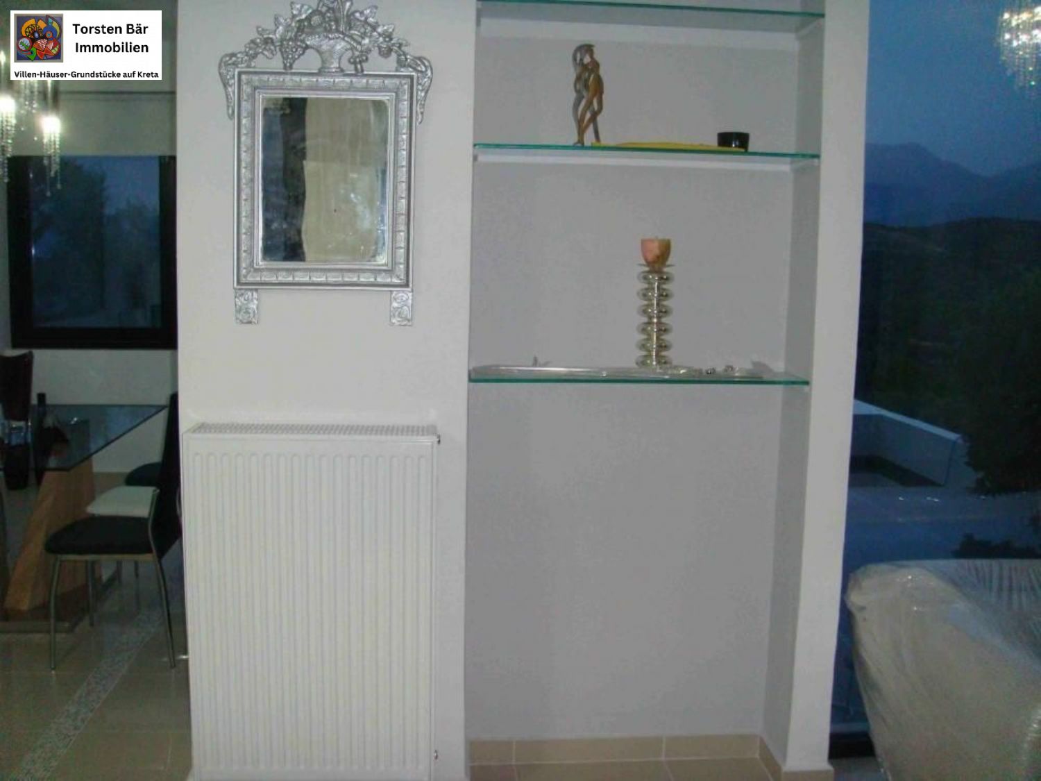 Foto der Immobilie (74560)