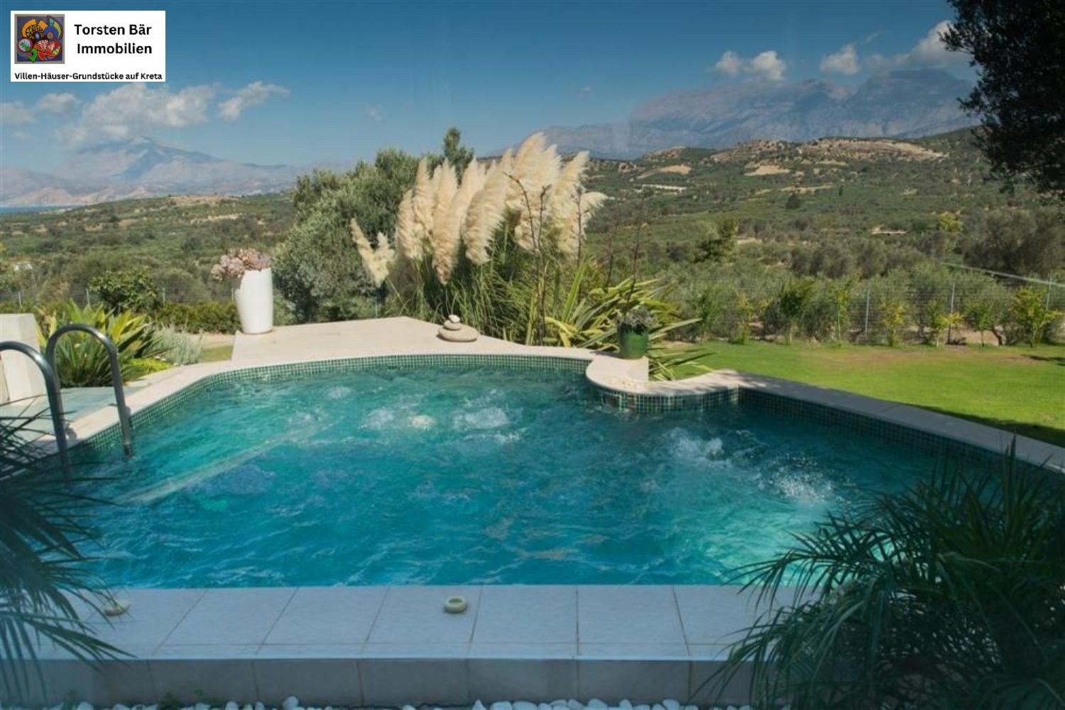 Foto der Immobilie (74561)