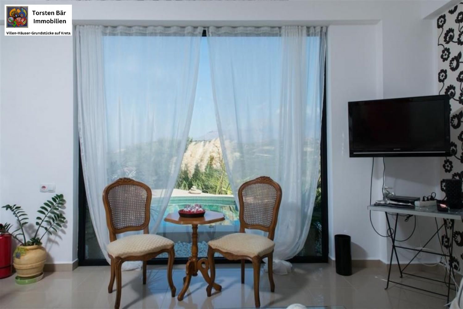 Foto der Immobilie (74562)