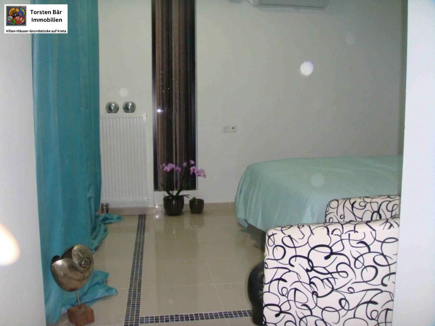 Foto der Immobilie (74564)