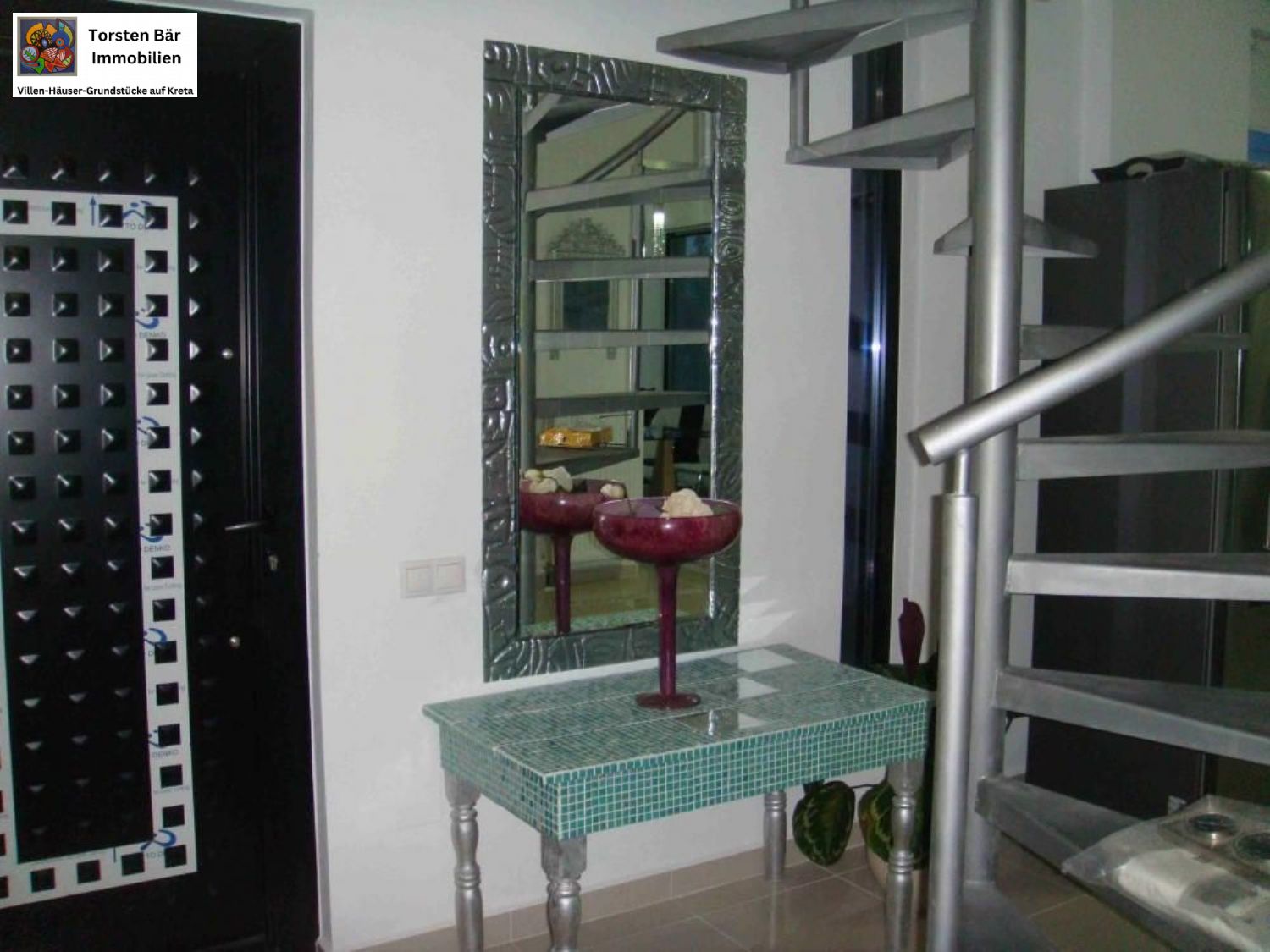 Foto der Immobilie (74563)