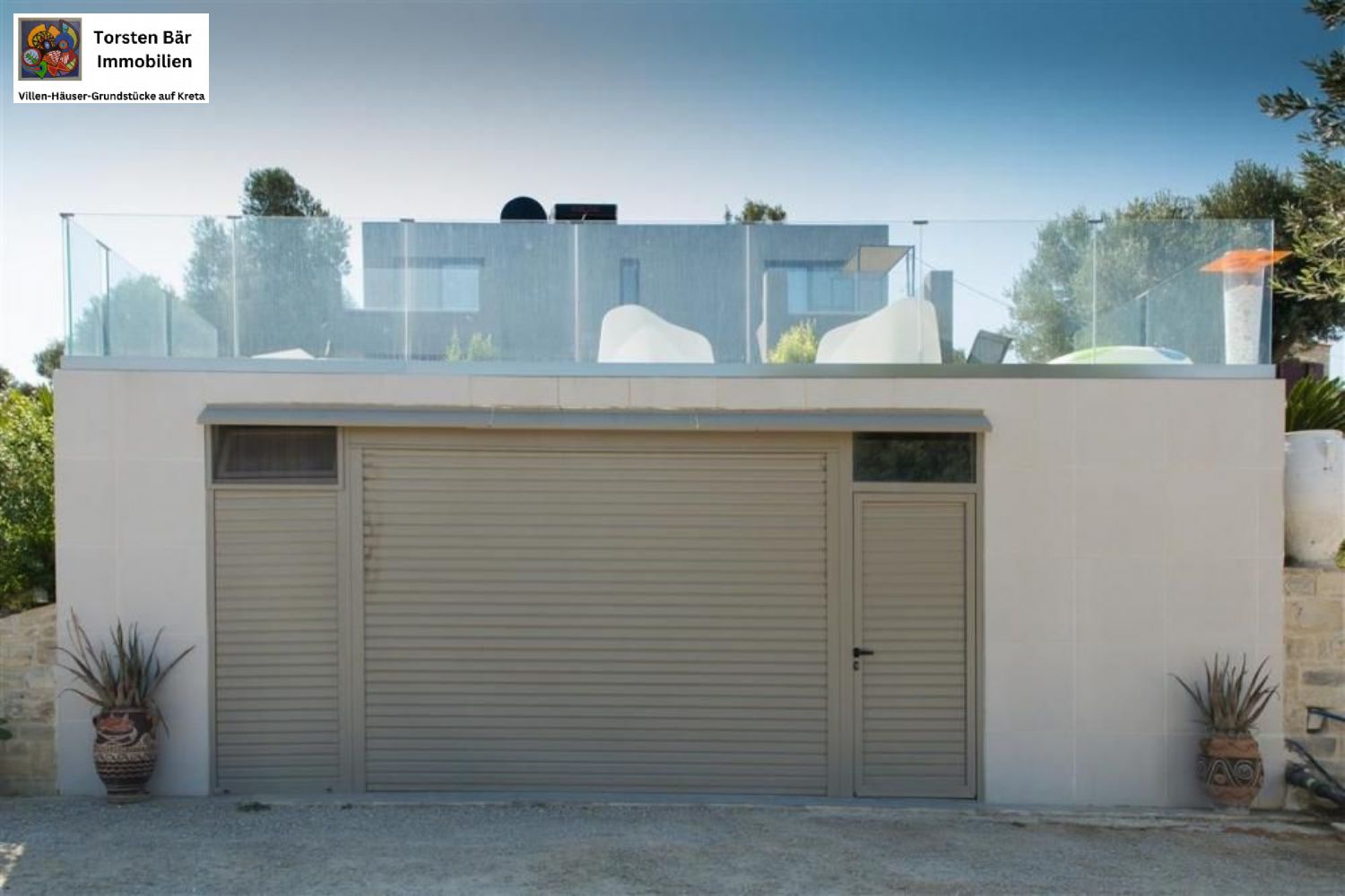 Foto der Immobilie (74565)