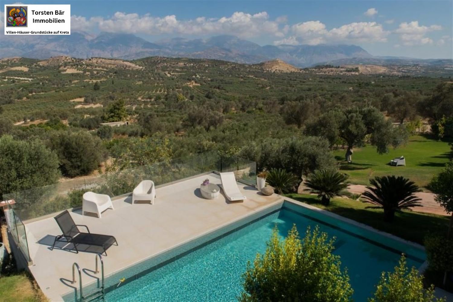 Foto der Immobilie (74566)