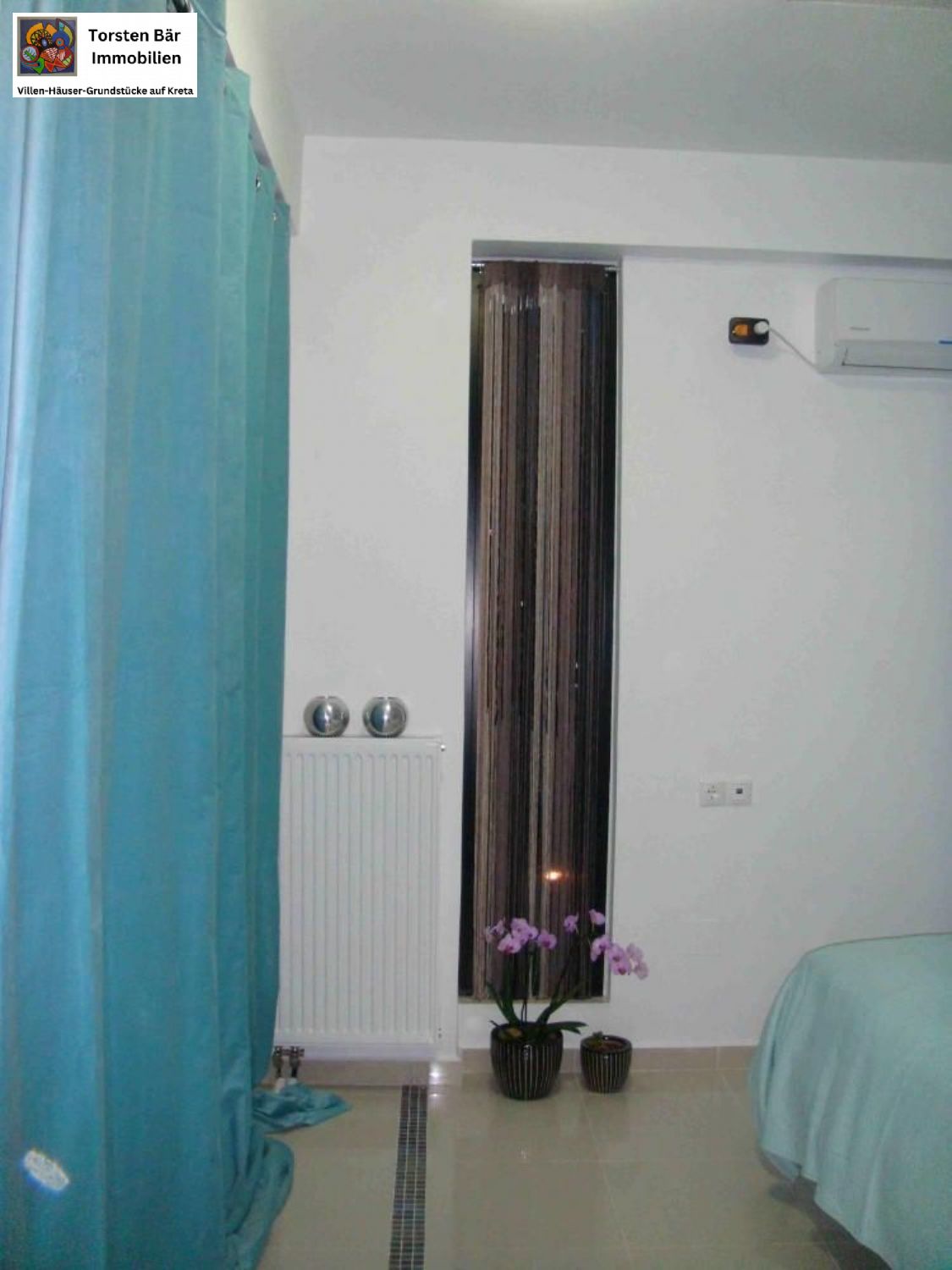 Foto der Immobilie (74567)