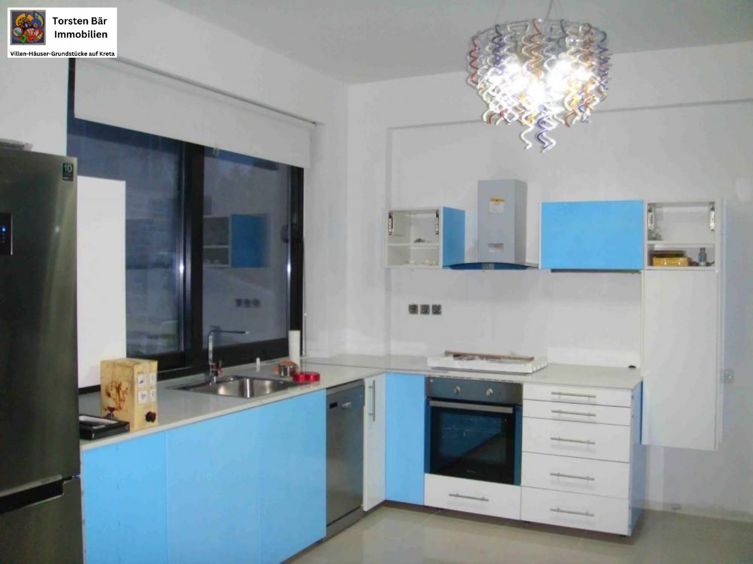 Foto der Immobilie (74568)