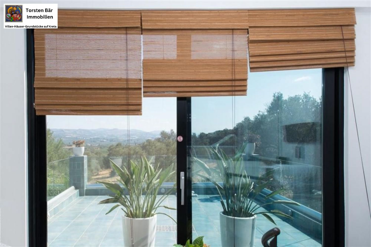 Foto der Immobilie (74569)