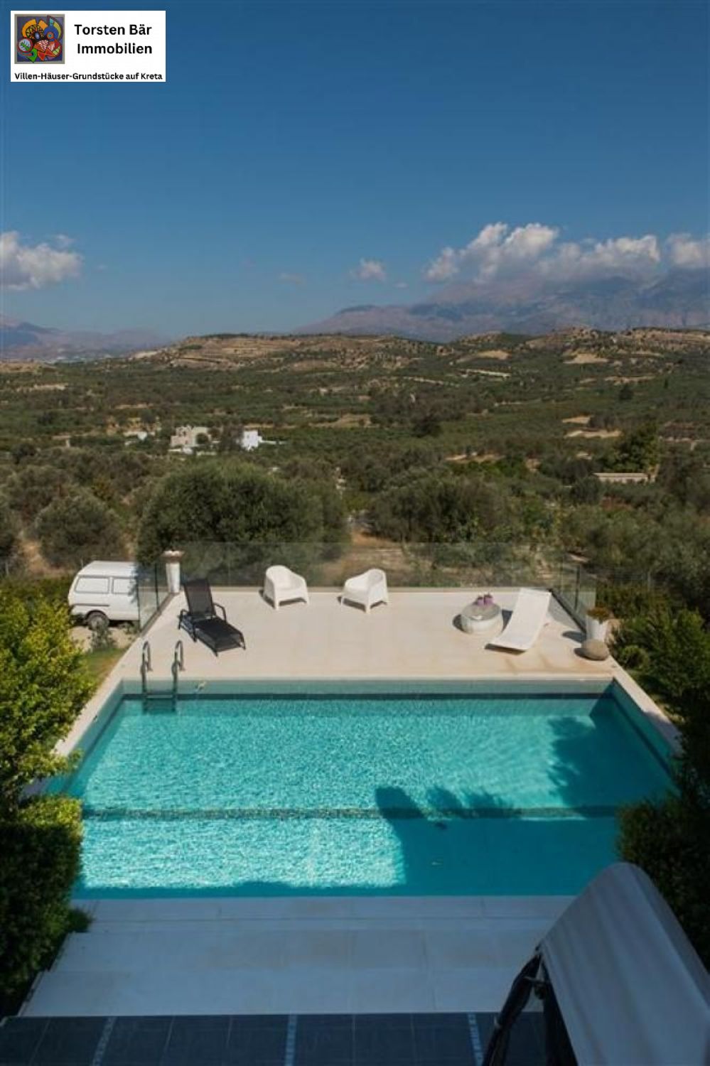 Foto der Immobilie (74570)