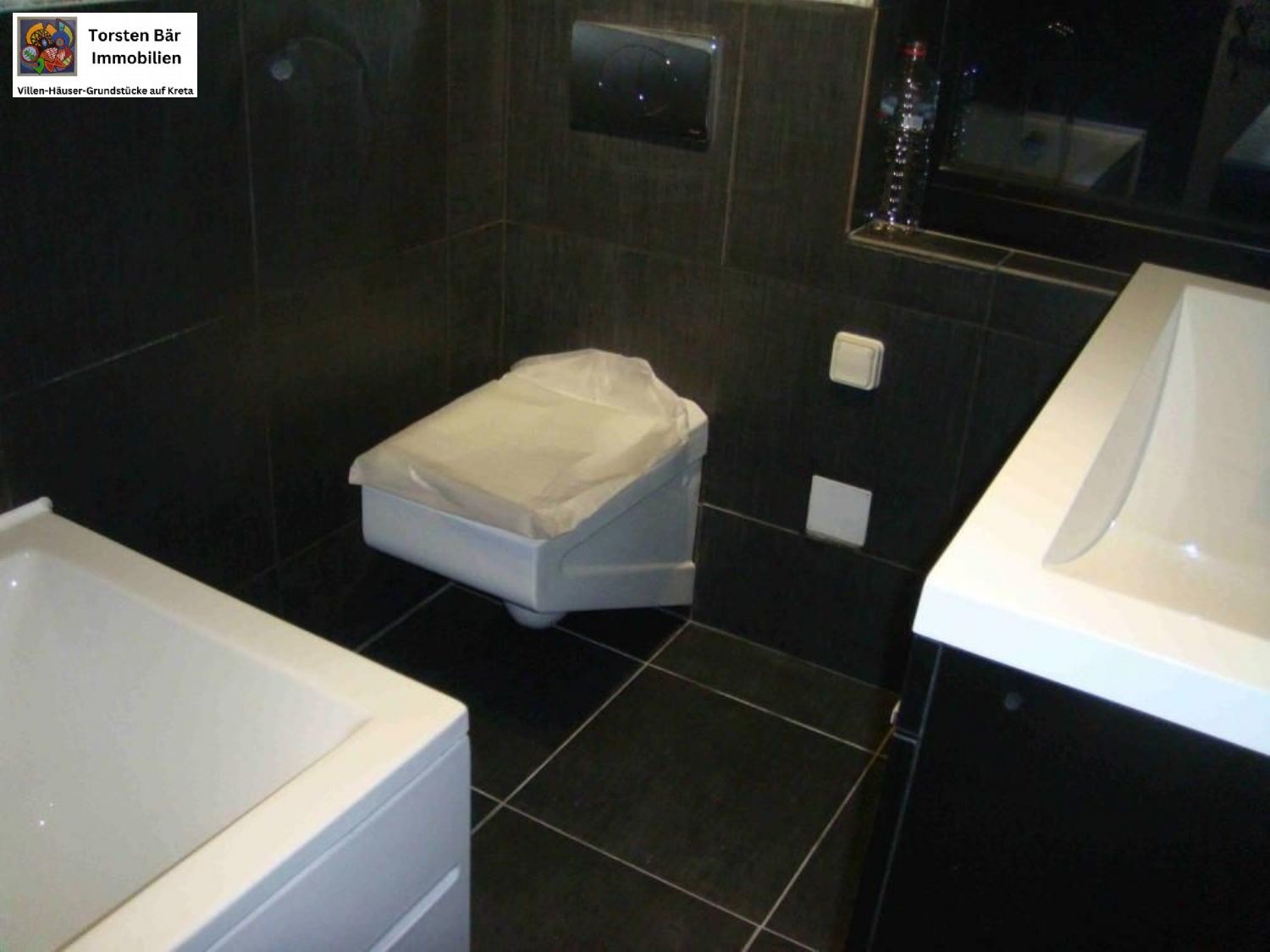 Foto der Immobilie (74573)