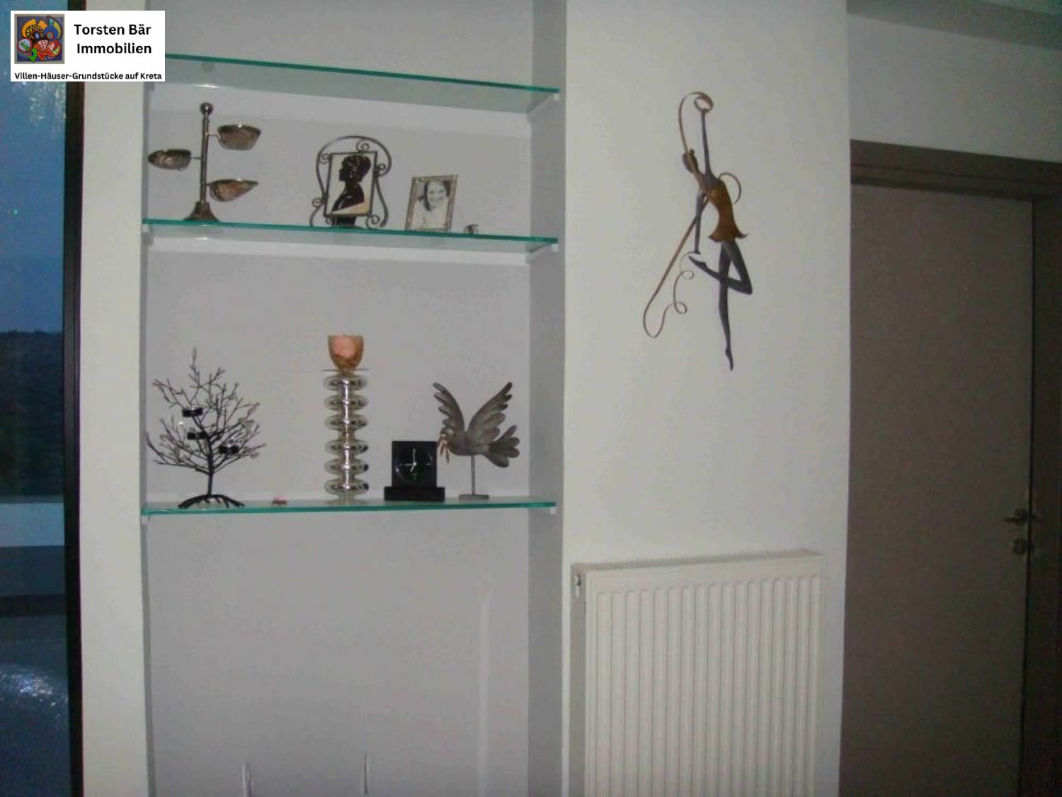 Foto der Immobilie (74572)