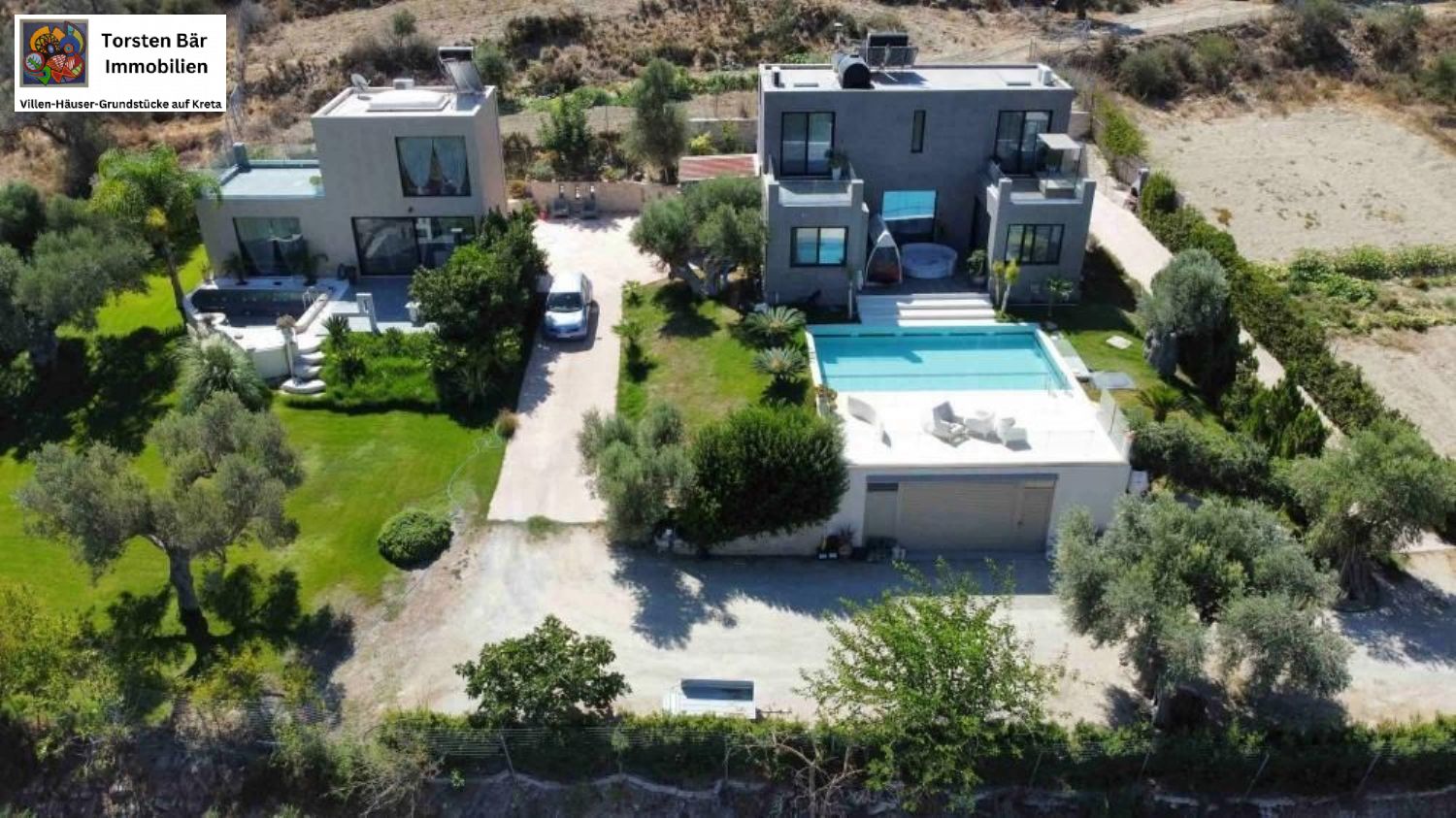 Foto der Immobilie (74574)