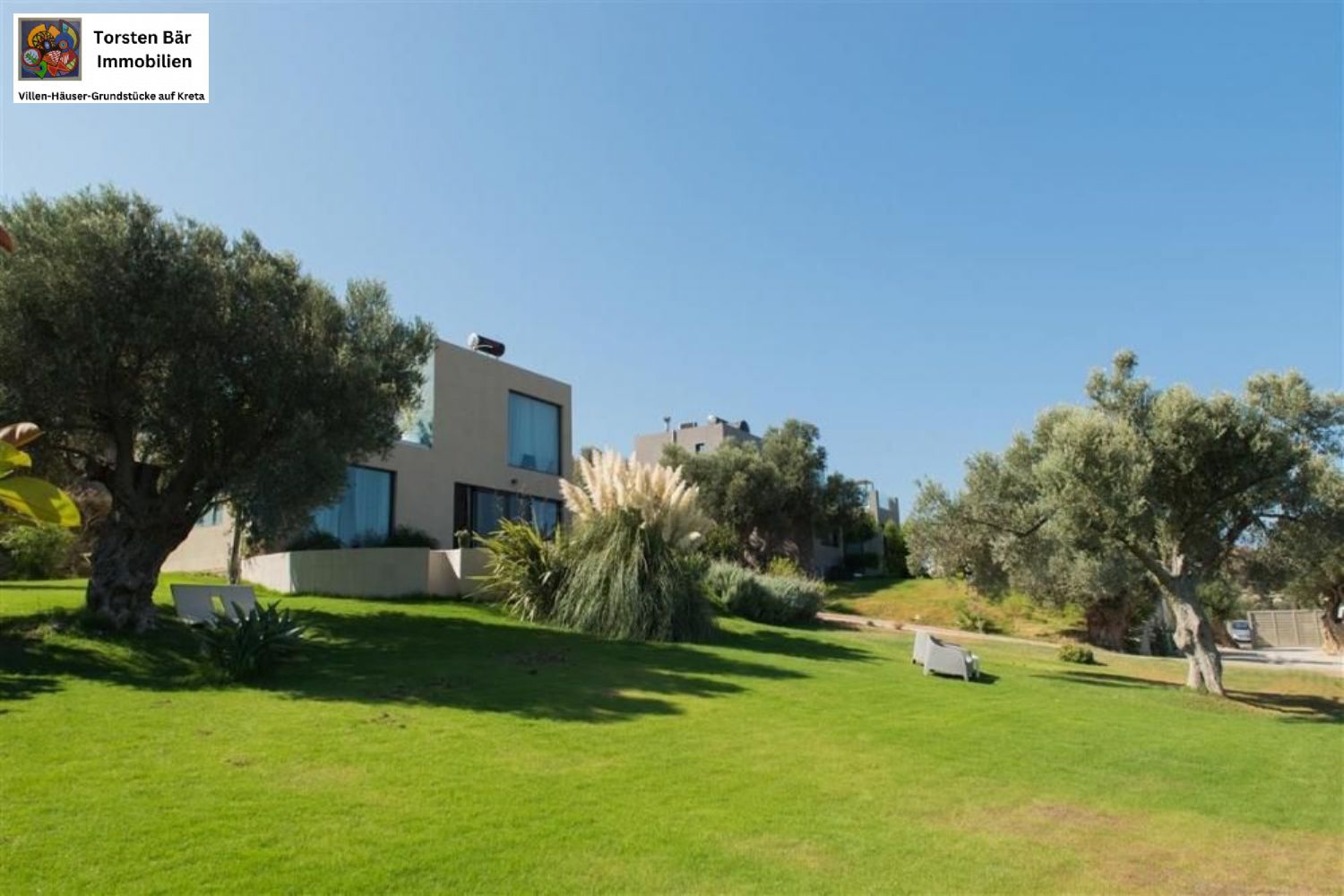 Foto der Immobilie (74575)