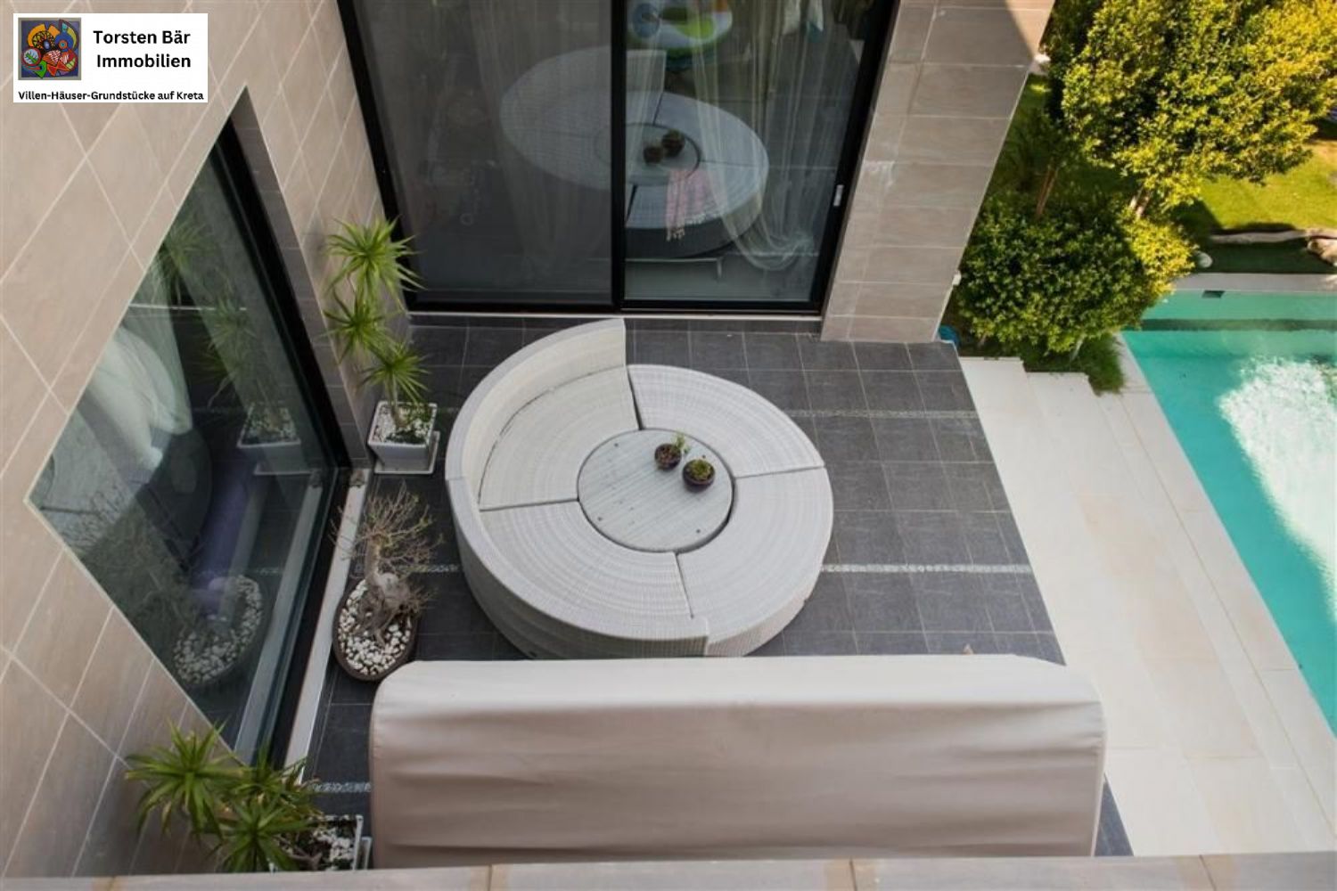 Foto der Immobilie (74576)